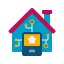 Home Assistant